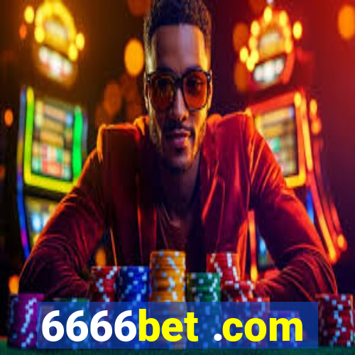 6666bet .com